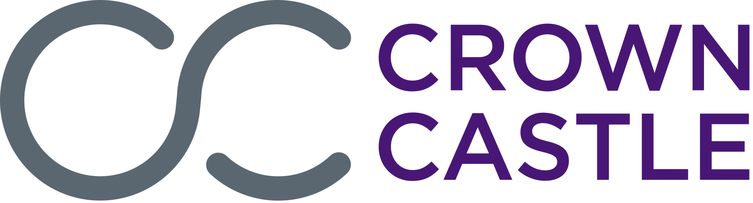 Crown Castle