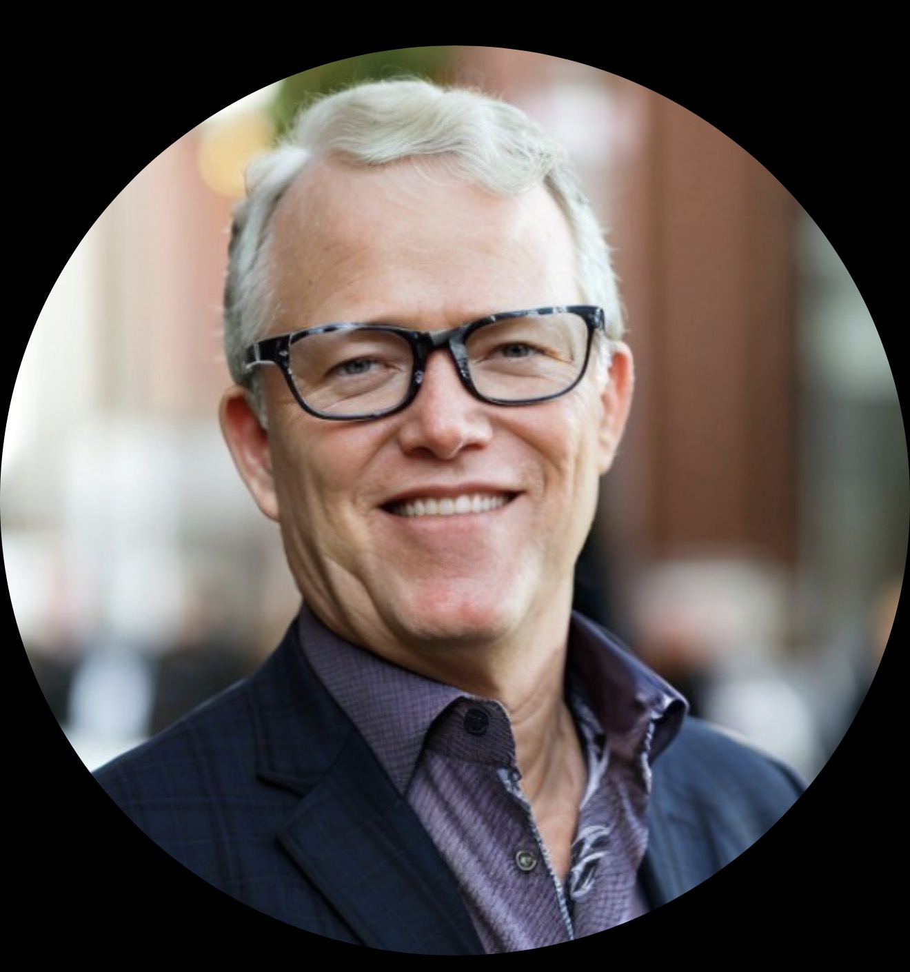 Doug Claffey