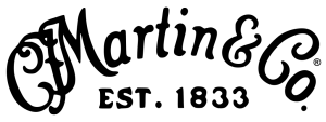 Martin