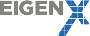 Eigen X