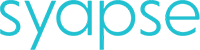 Syapse