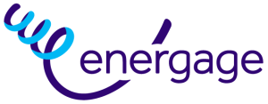 Energage