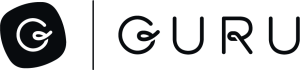 Guru
