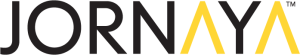 Jornaya