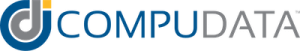 CompuData