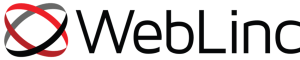 WebLinc
