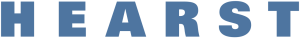 Hearst