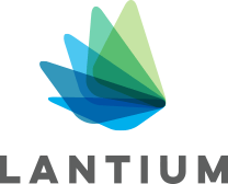 Lantium