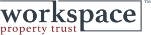 Workspace Property Trust