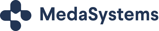 MedaSystems