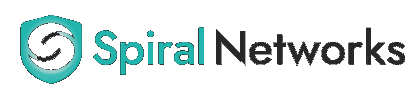 Spiral Networks