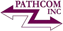 Pathcom