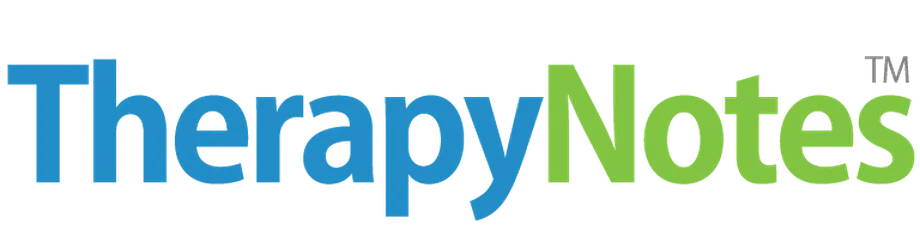 TherapyNotes
