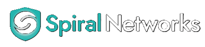 Spiral Networks