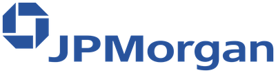JPMorgan Chase
